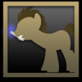 /album/fotogalereya/doctor-whooves-png/